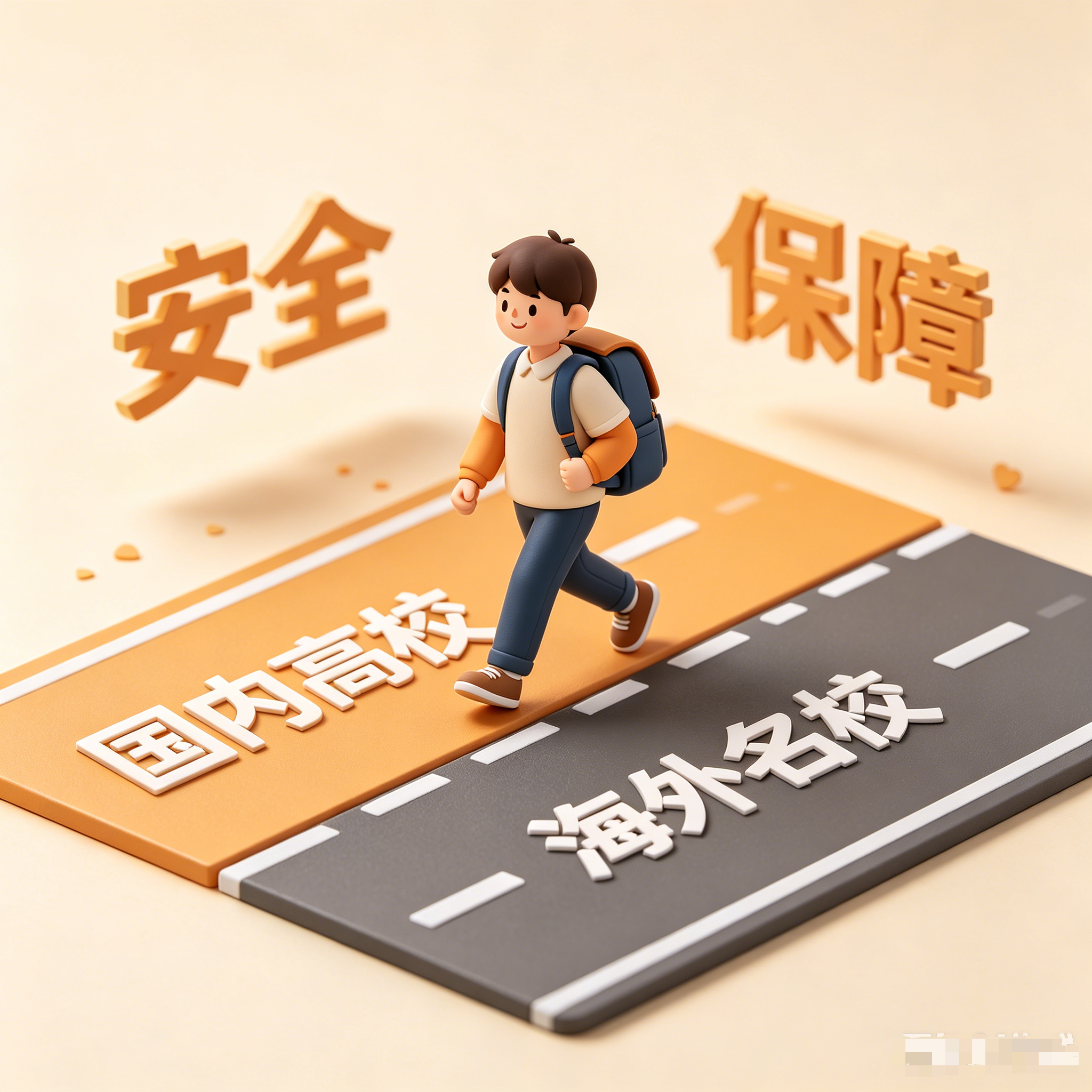 锡林郭勒马来亚大学1+3百强名校预科项目